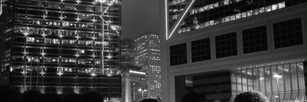 trev Profile Banner
