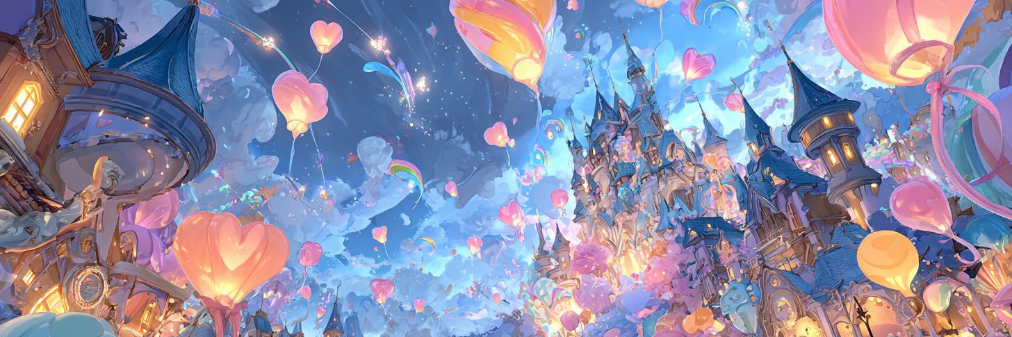 𝙉𝙖𝙜𝙞 banner