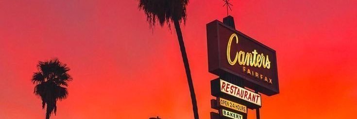 🐺 banner