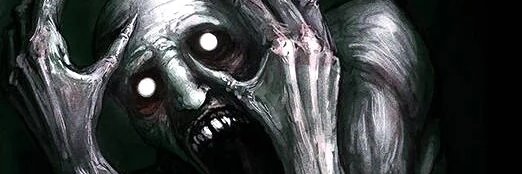 mp4mpk228446's profile banner image