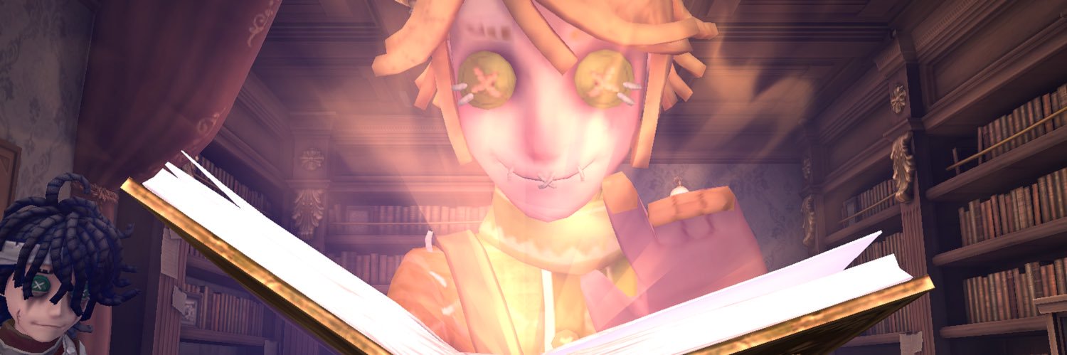 ﾏｲｹﾙ banner