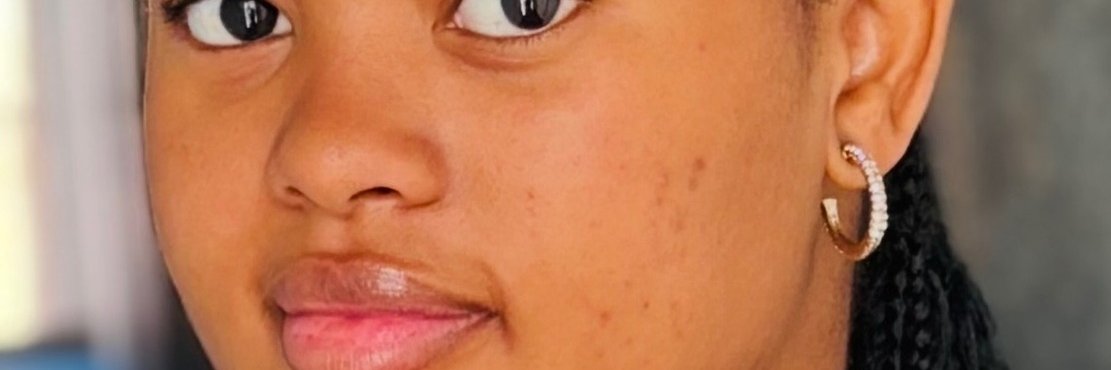 Lyfie 🥰 banner