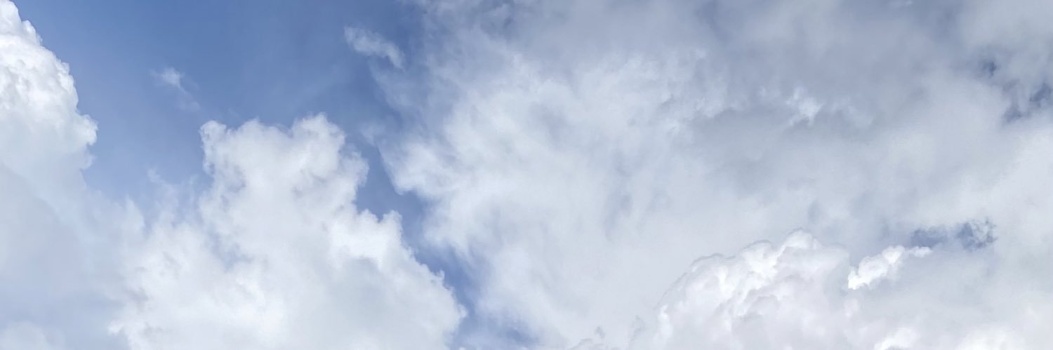 Ale banner