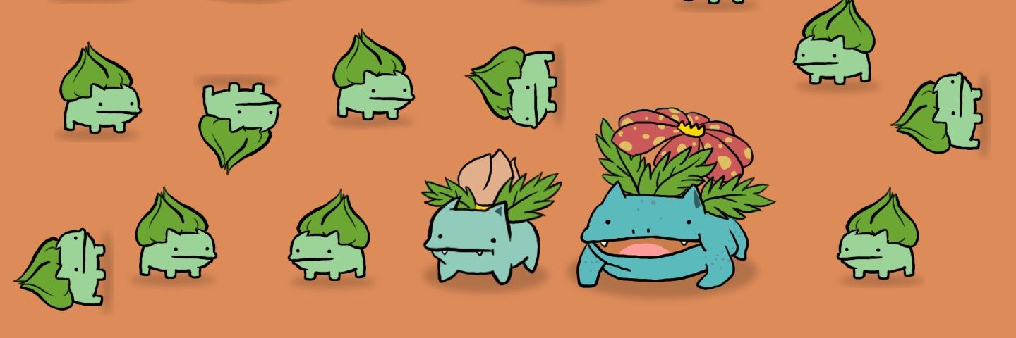lexilu1277's profile banner image