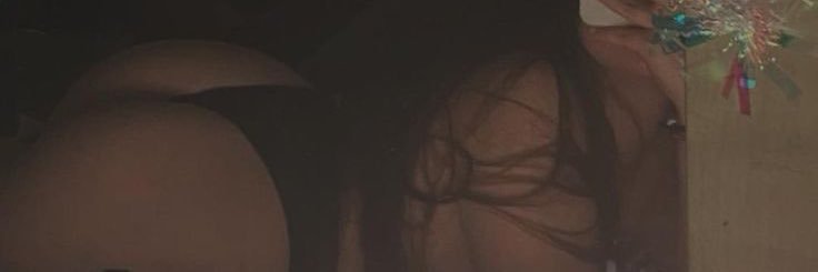 Lynn 😈 banner