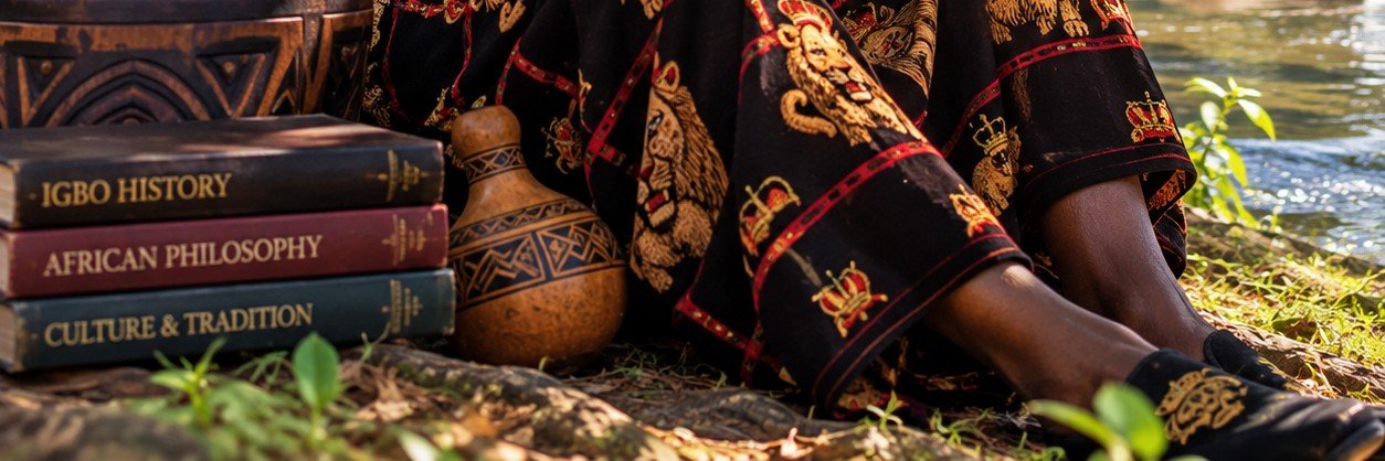 Okpara464347's profile banner image