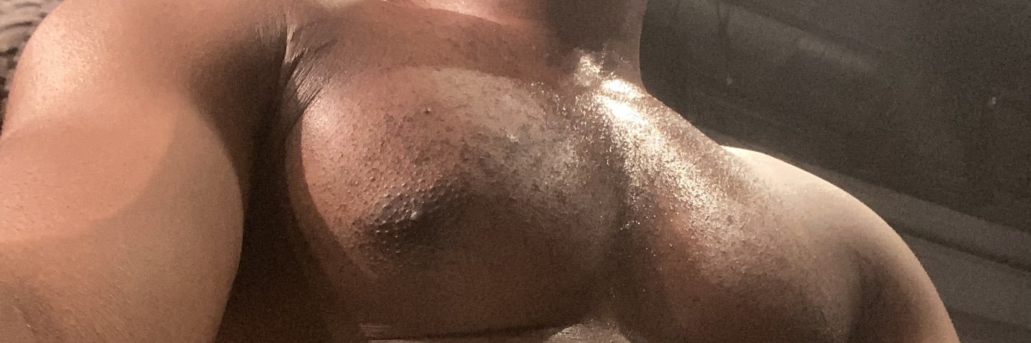 Jay Velvet 🍑💋 banner