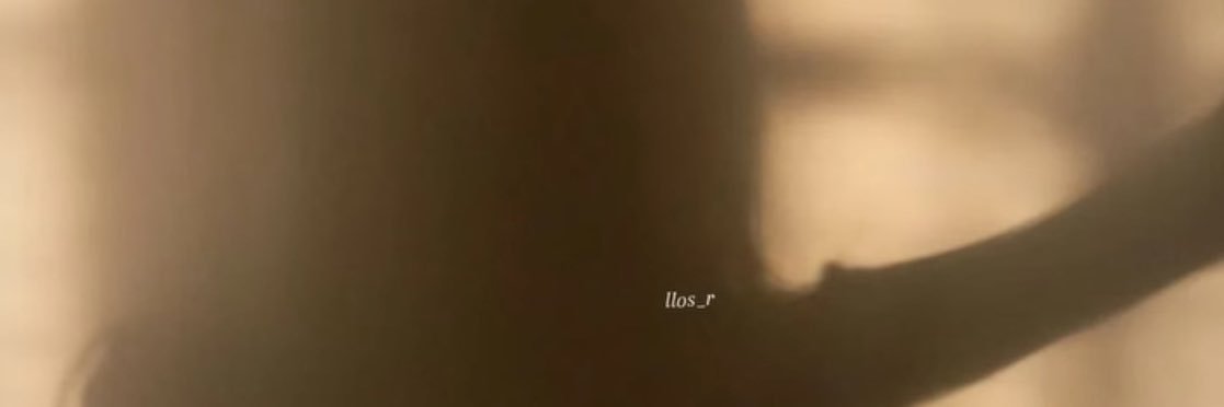 Linay511's profile banner image