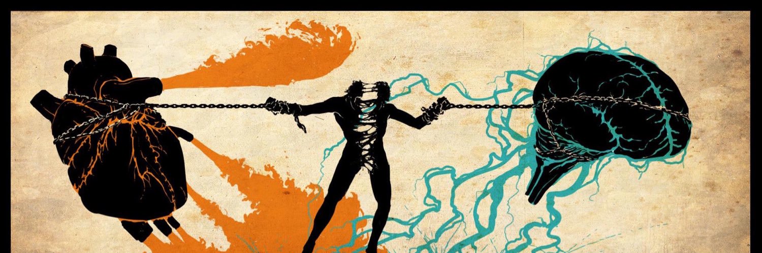 cbellistweet's profile banner image