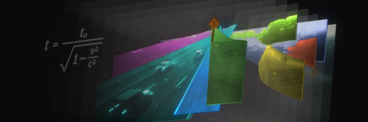 Kevin Pomplun banner