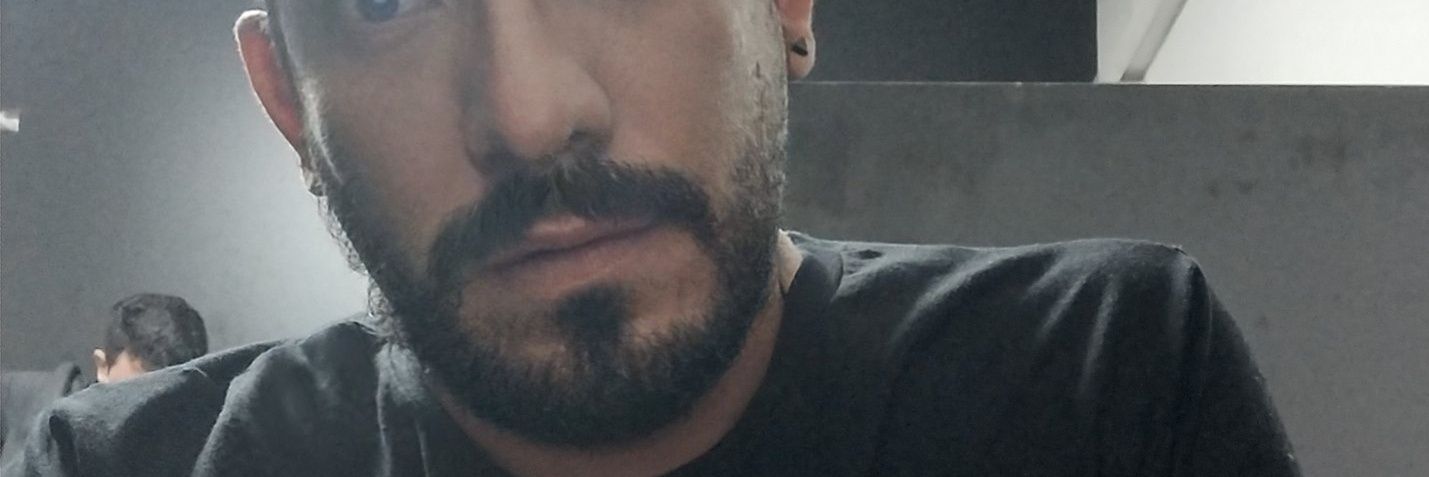 azu y Diego 🍍 banner