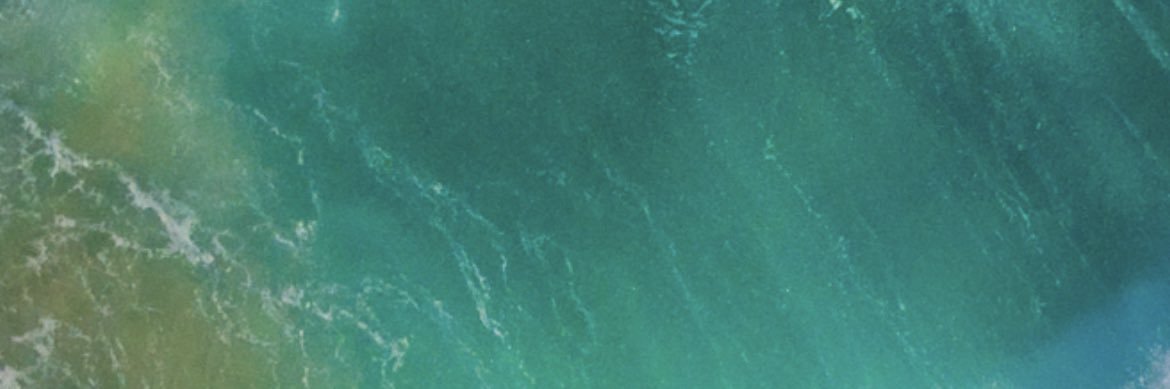 prince47_47's profile banner image