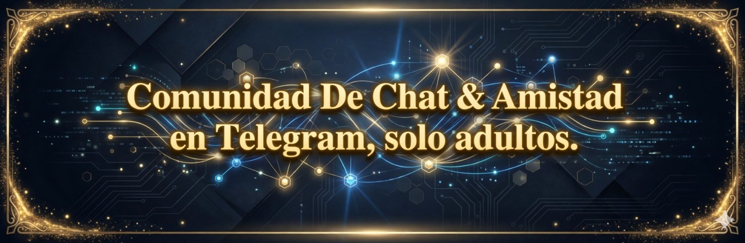 Sefx banner