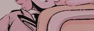 🛸 LYRA . banner