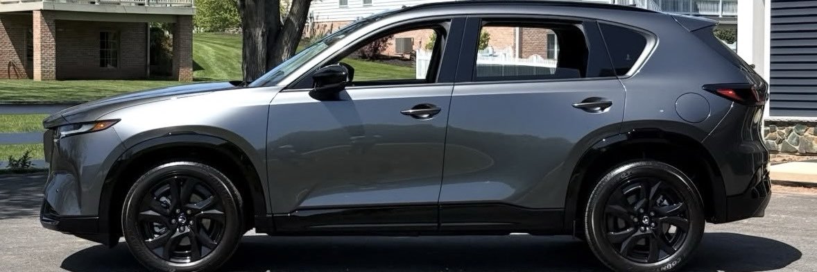CX5KM39's profile banner image