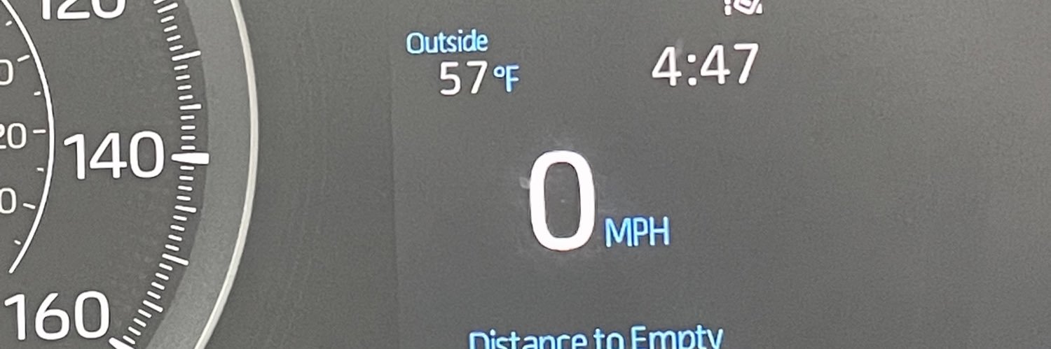 Gerardo López banner