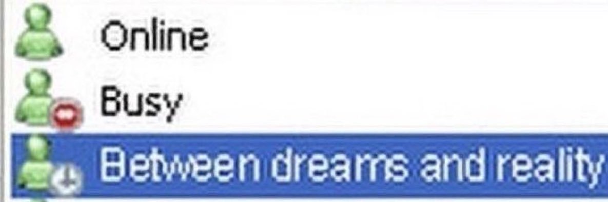 Juj banner