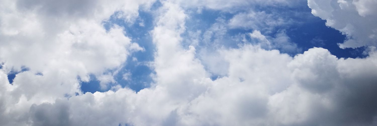 P0mpam27's profile banner image