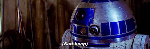 darshvader19's profile banner image