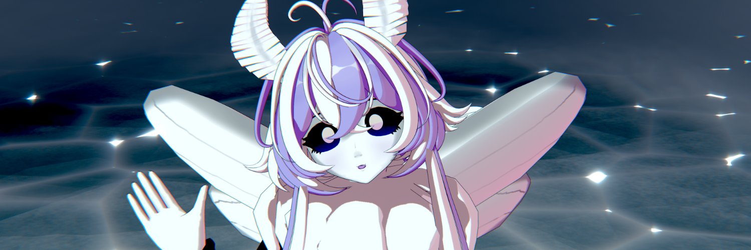 Doloxipingo banner