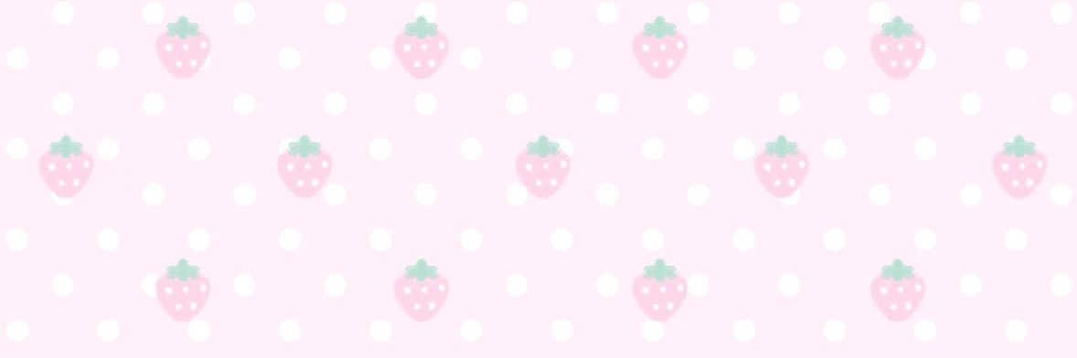 Pizza banner