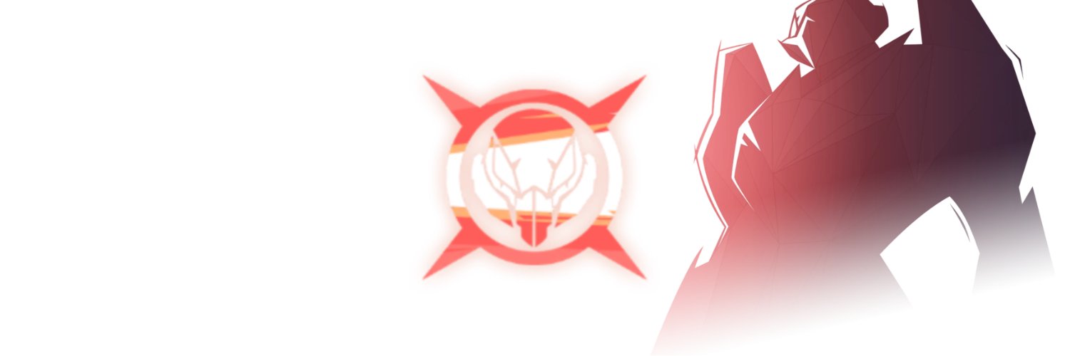 𝐈𝐓'𝐒 𝐒𝐏//𝐃𝐄𝐑 𝐓𝐈𝐌𝐄!!! banner