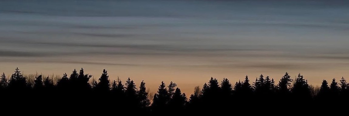 Dun44i's profile banner image
