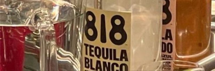 𖦹 banner
