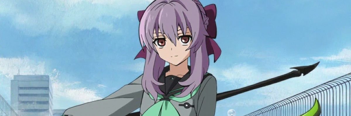 stephanie banner
