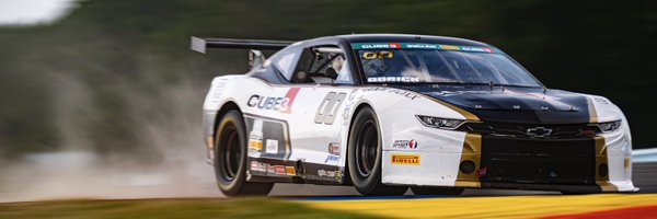 JaredOdrick Profile Banner