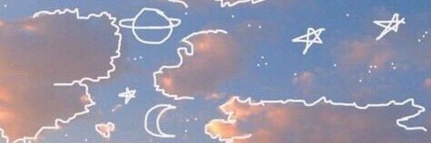 ericaniishe's profile banner image