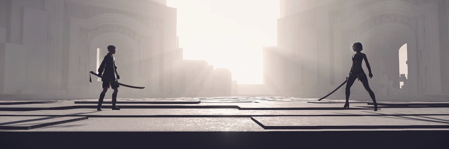 notchum's profile banner image
