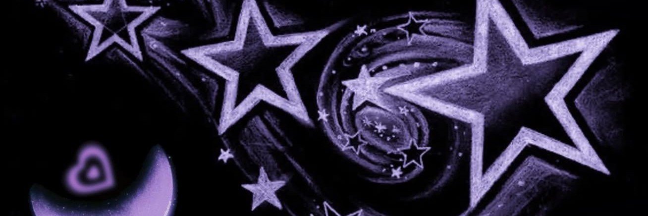 YKspfsw's profile banner image