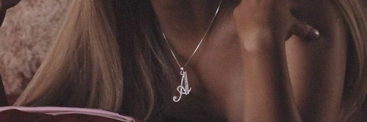annaS2livya's profile banner image