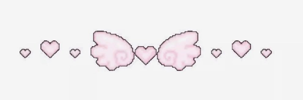 Stacy ౨ৎ banner