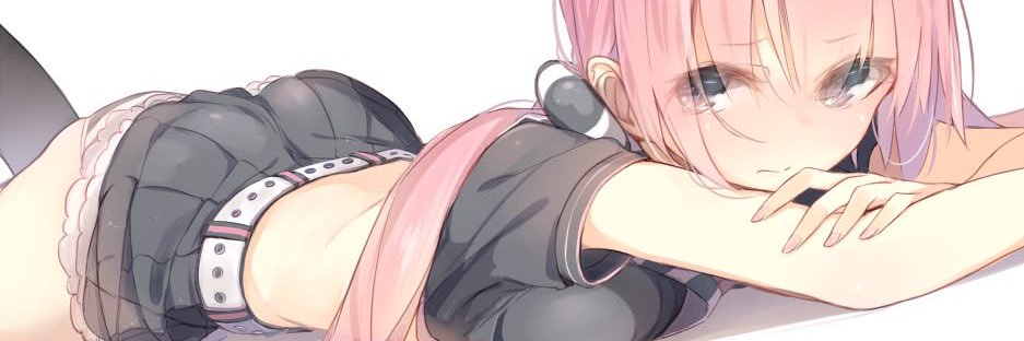 brie banner