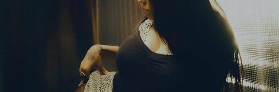 my future’s #1 lvr banner