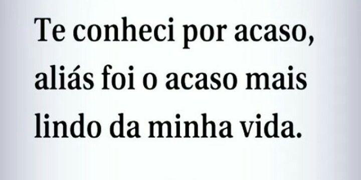 Marcio_Pegada's profile banner image