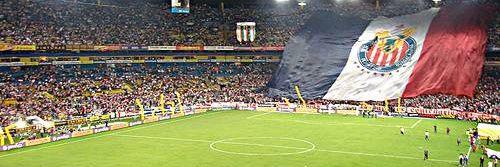 chiva hermano banner