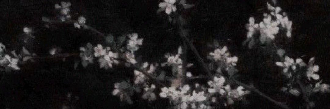 Idk banner