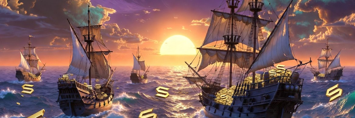 JackDaily banner