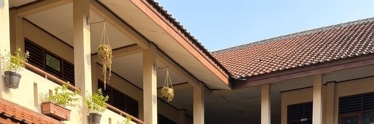 Nurhayati Abidin banner