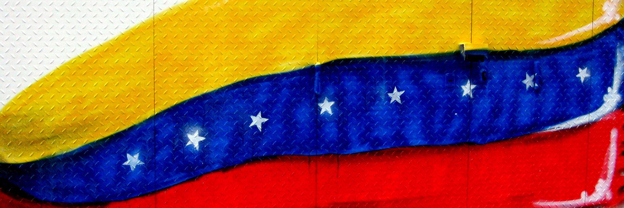caro_janeth's profile banner image