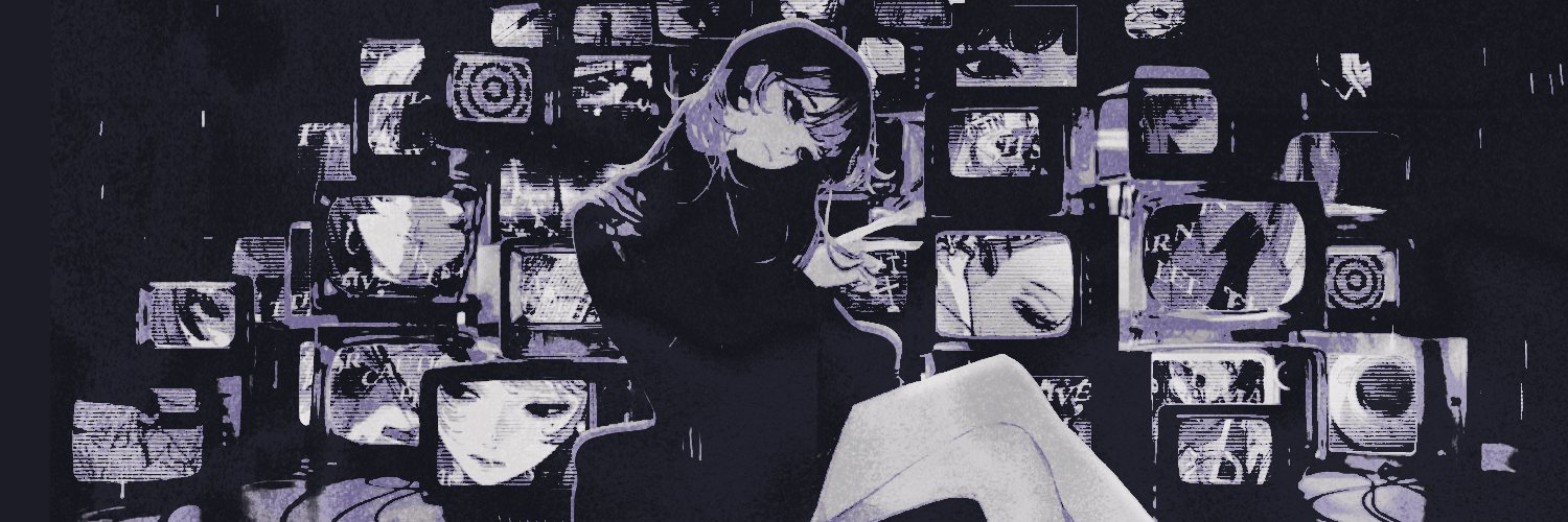 ᅠᅠ﹠.ᅠ ︎ ︎︎ 𝗣𝐔𝐁𝙻𝐈𝐂 𝗦𝙰𝐅𝐄͟𝐓𝐘 banner