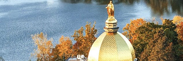 MMalham's profile banner image