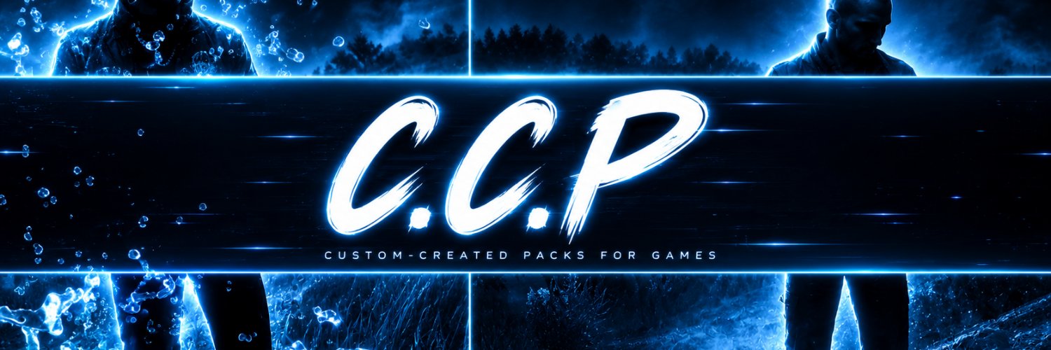 CCPOrigins's profile banner image