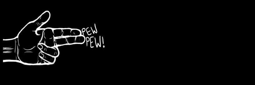 SoLoNYC's profile banner image