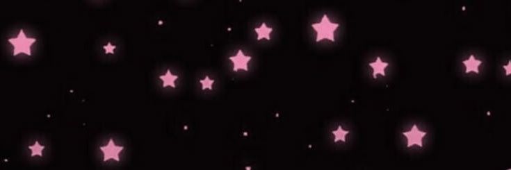 𝑇𝑟𝑖𝑠𝑡𝑎𝑛 𝐿𝑢𝑛𝑎 ≽^• ˕ • ྀི≼ 𖹭 banner