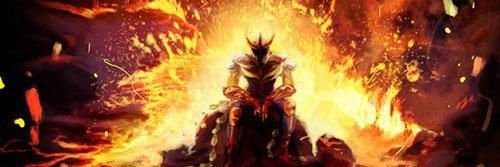 JonaArias10's profile banner image