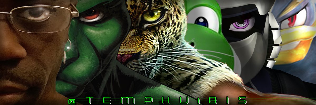 TKC | TEMPHUiBIS's banner